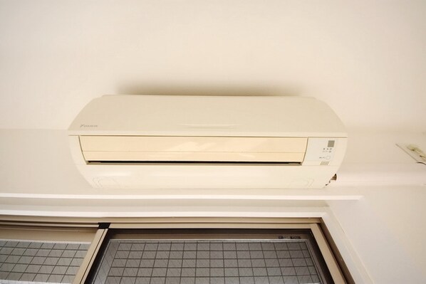 ガリシア銀座イーストの物件内観写真